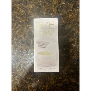 Eve‎ Lom Cleanser With Muslin Cloth